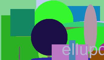  abobe photoshop cs2        