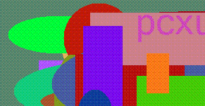 Abode photoshop cs3 серийный номер кто даст иметь На всё abode photoshop cs3 серийный номер кто даст должности