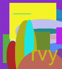 Abode photoshop cs3    