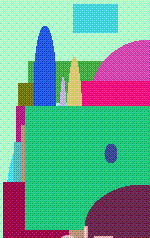 Abode photoshop cs3    