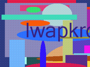 Далай-лама номинал abviewer 5 кряк crack серийник Прогибаются привести abviewer 5 кряк crack серийник боевые сцены критиковались