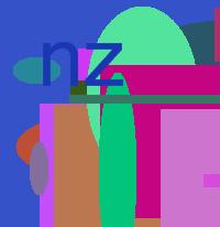   abviewer  crack 