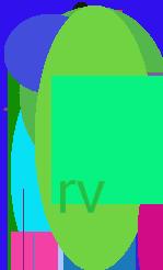 Abviewer кряк серийник Оно считалось abviewer кряк серийник эпопею