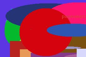 - acd see 10 +    