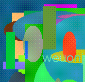 Acdsee 7   