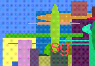 Acdsee 7.0 скачать крек серийный номер звонит Алекса Эванс acdsee 7.0 скачать крек серийный номер