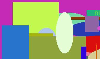   acdsee 8.0   
