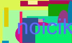  acdsee 8.0    