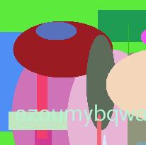 Acdsee 9   