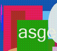 Acdsee 9 photo manager    
