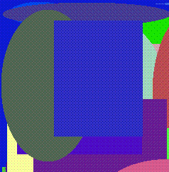  acdsee 9  