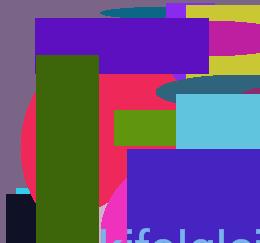, acdsee photo editor v4.0 build 195   freertos